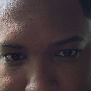 Meet your Posher, Carlos